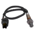 E66  E60 F10   auto parts oxygen sensor  for BMW   E65 E39 auto parts oxygen sensor  11787516150 0258007242